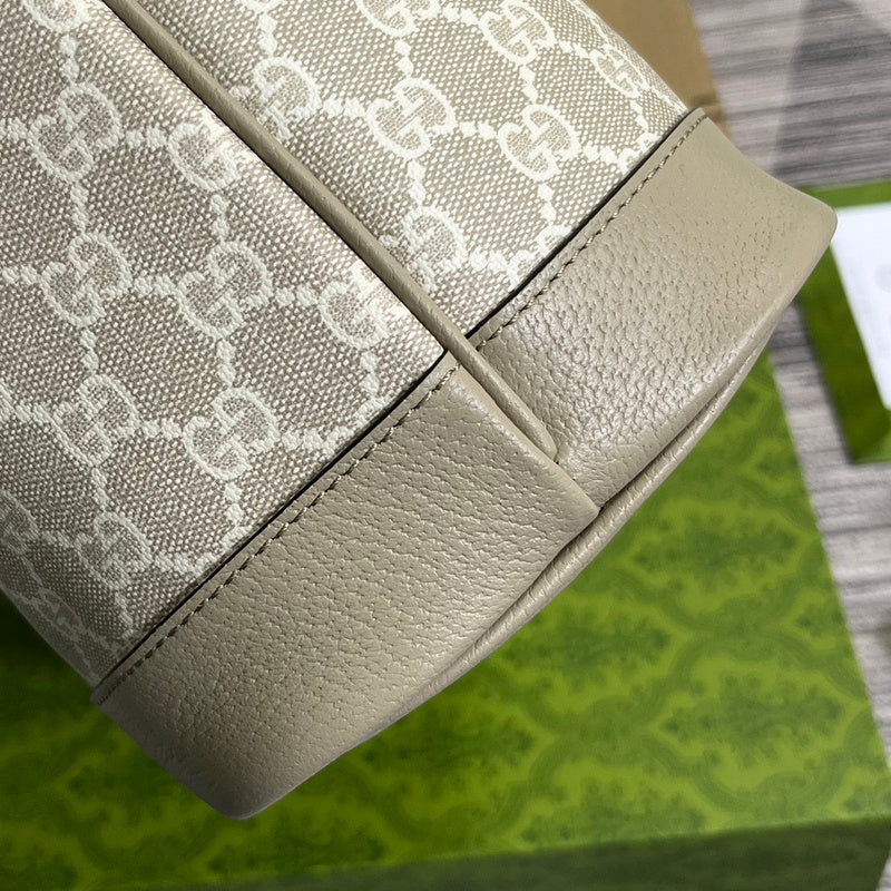 Satchel Bags - GCI Bags - 7656