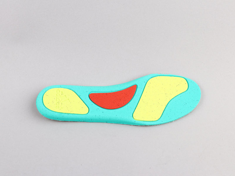 GLM - Yzy 500 SuperGLMon Sneaker