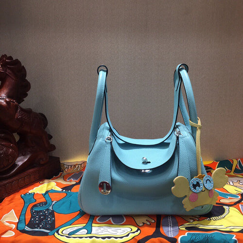 Satchel Bags - HMS-Bags - 998