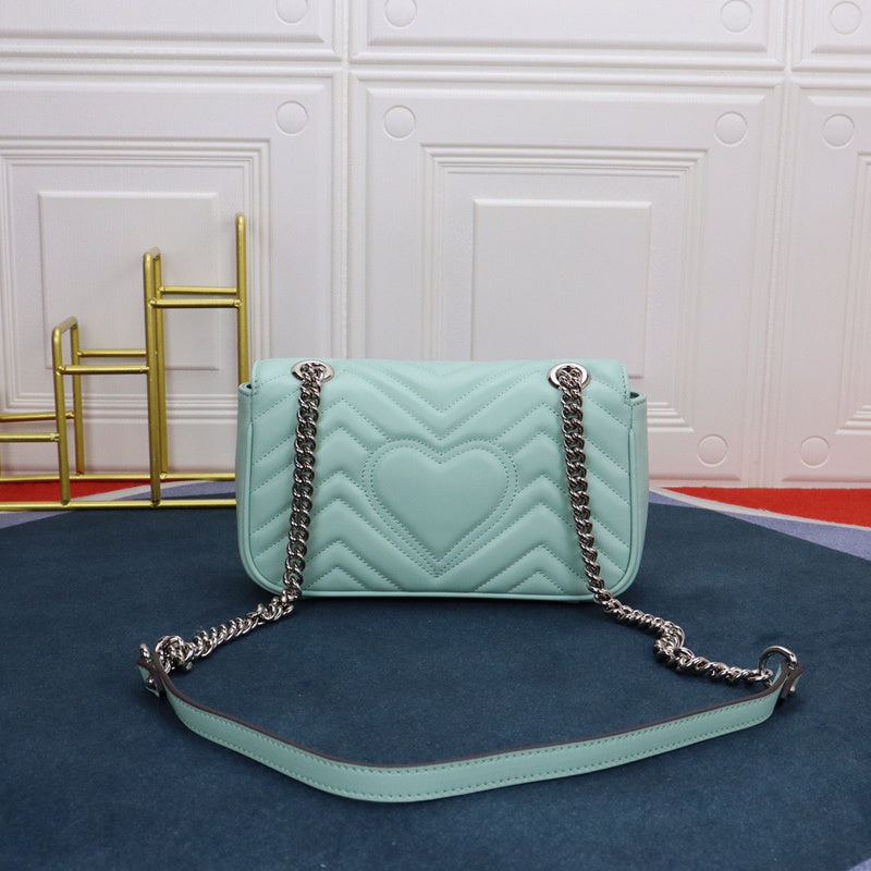 GUI2 Bags - Fashion Bags  1203