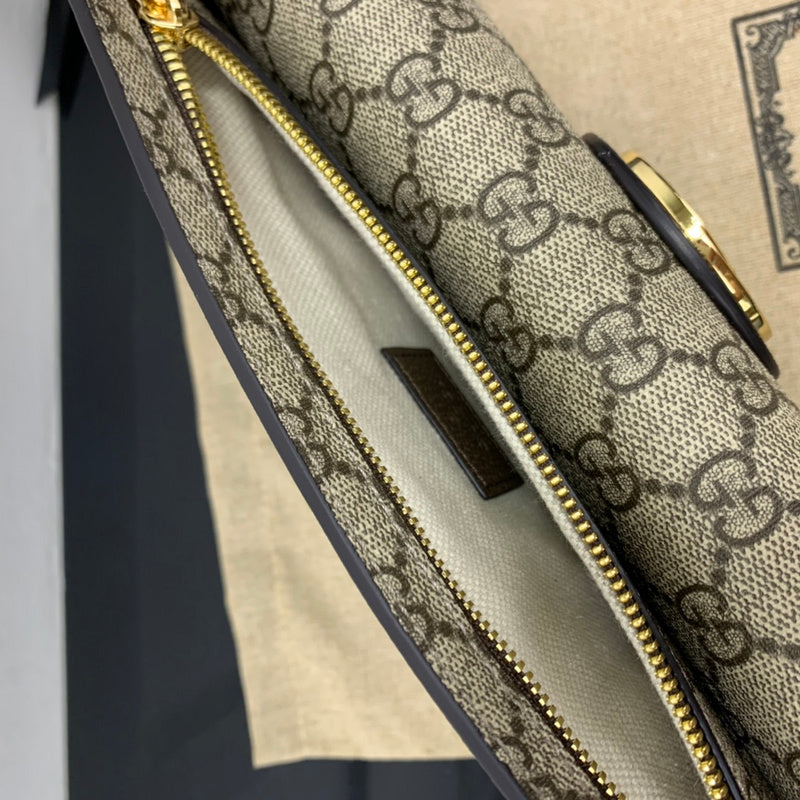 Satchel Bags - GUC Bags - 253