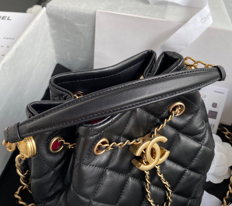 Satchel Bags - CHL Bags - 7419