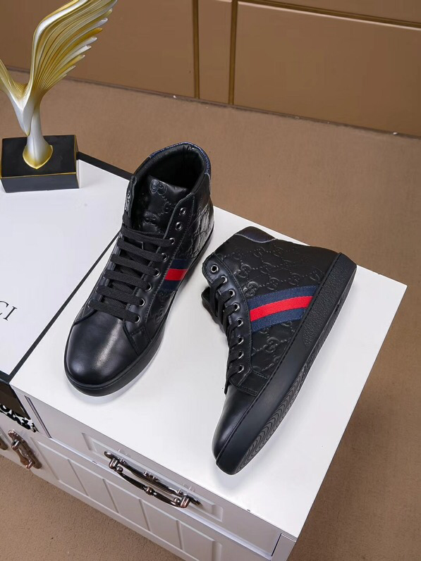 GLM-GCI Ace Sig natureSneaker 014