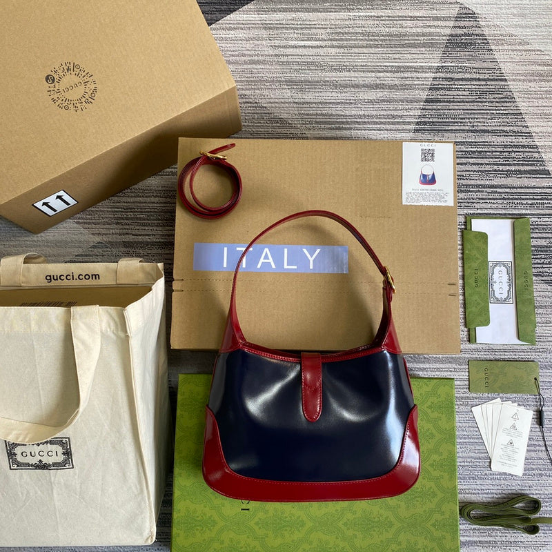 GLM - gg Bags - 1786