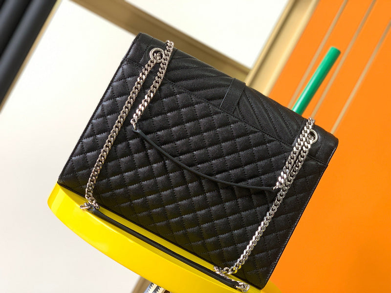 GLM - SLY Bags - 1112