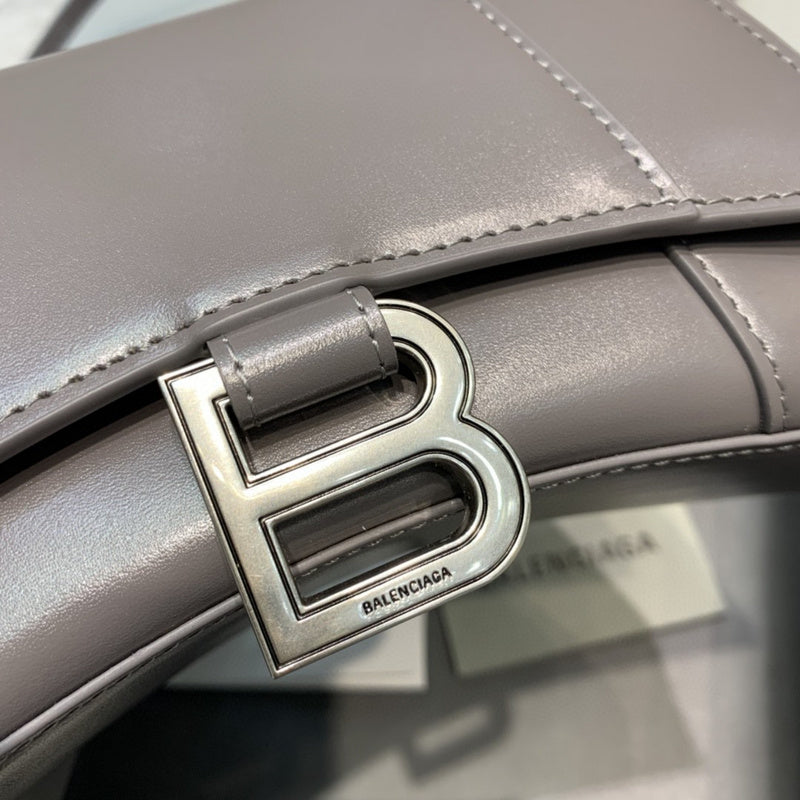 Satchel Bags - BGA Bags - 908