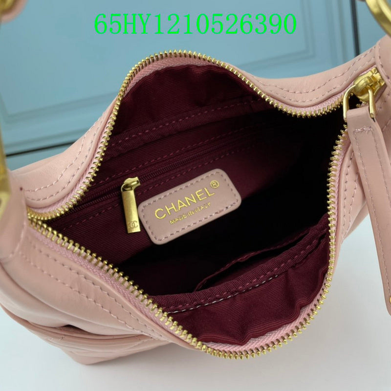 Glami - CHL Bags - 2702