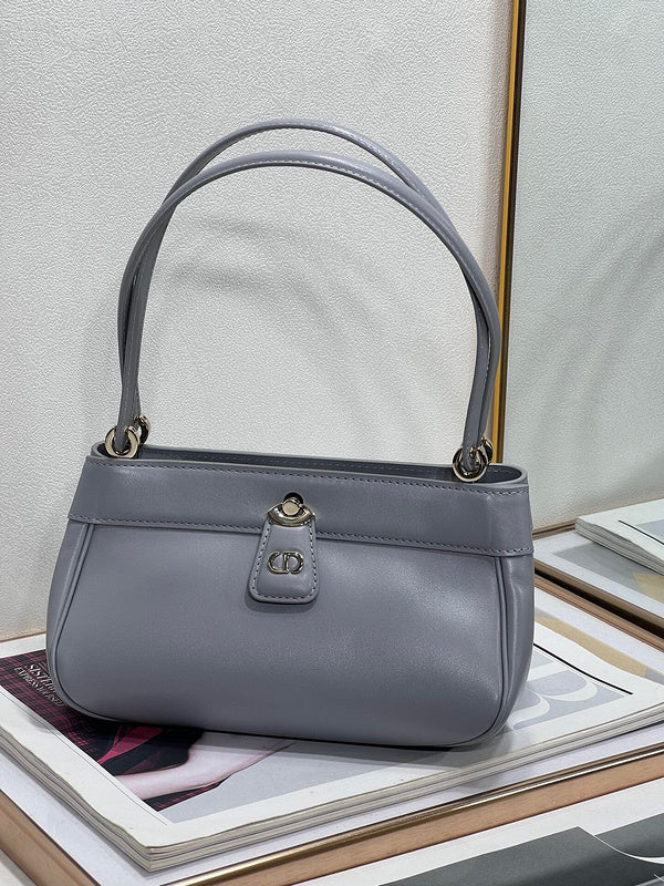 Glami - GLAMIr Bags - 641