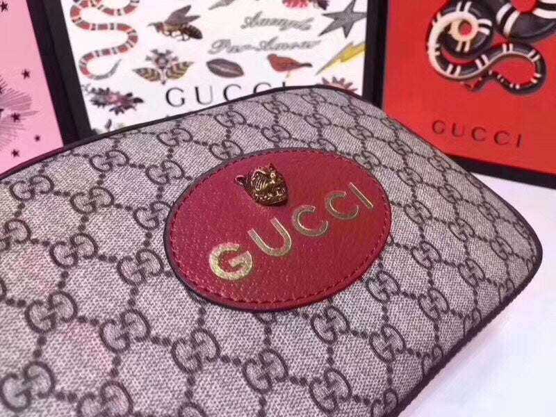 Satchel Bags - GCI Bags - 1394