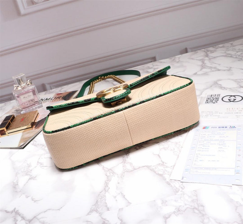 glami shop- GCI Bags - 1075