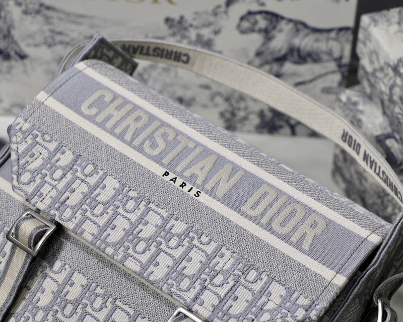 Glami-i - DOR Men Bags - 149