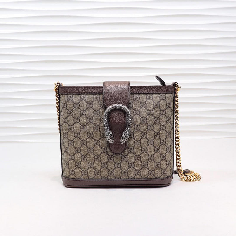 glami shop- GCI Bags - 860