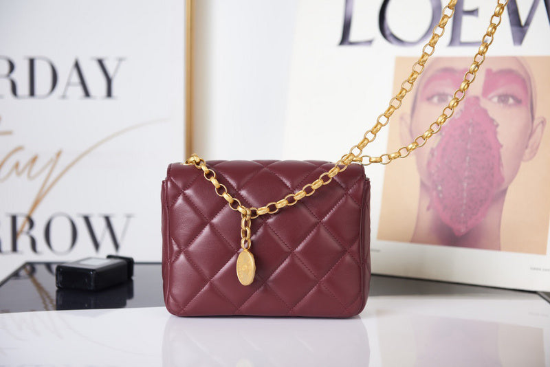 GLM - CHL Bags - 265