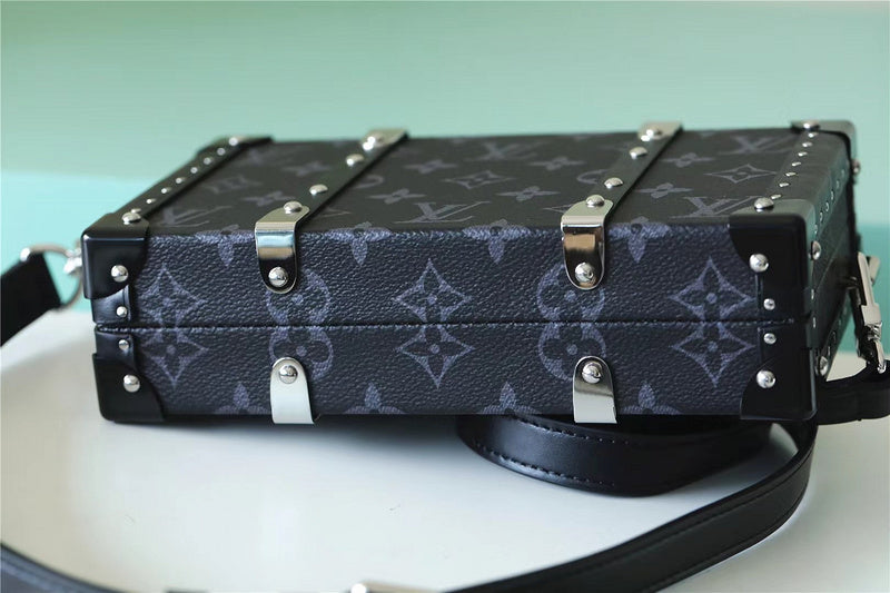 Glami GlamI Lu-Vi bags - 9935