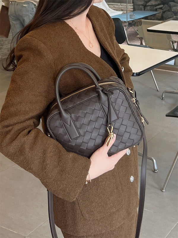 Glami- - BOV Bags - 055
