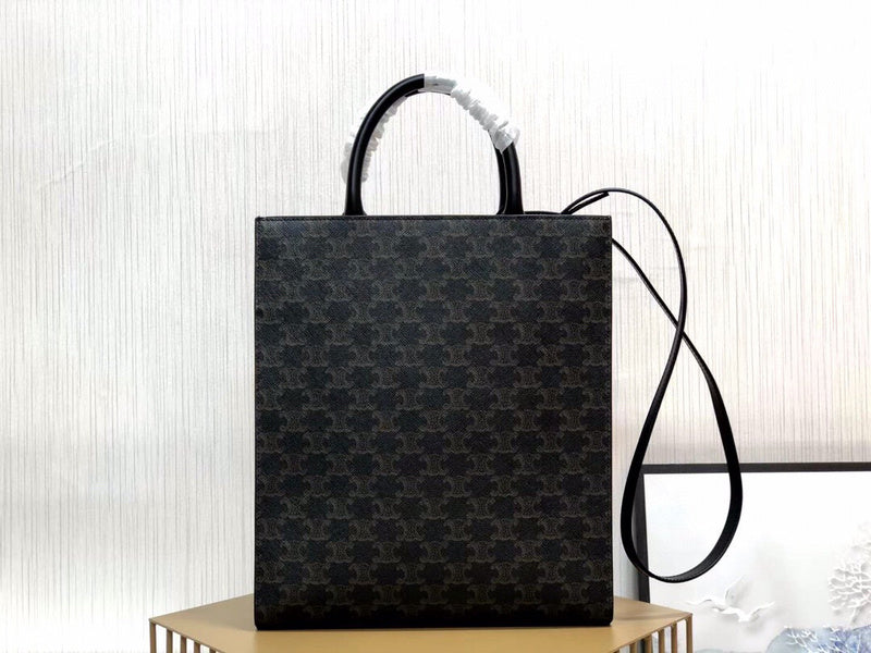 Glami- Glami- - CLE Bags - 011
