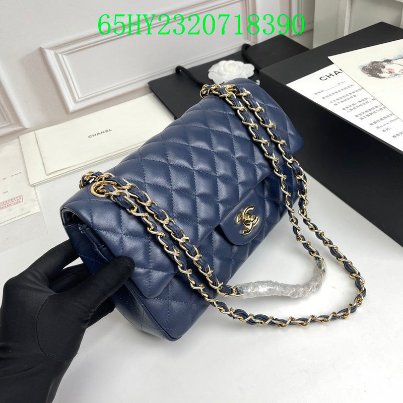 Glami - CHL Bags - 2477