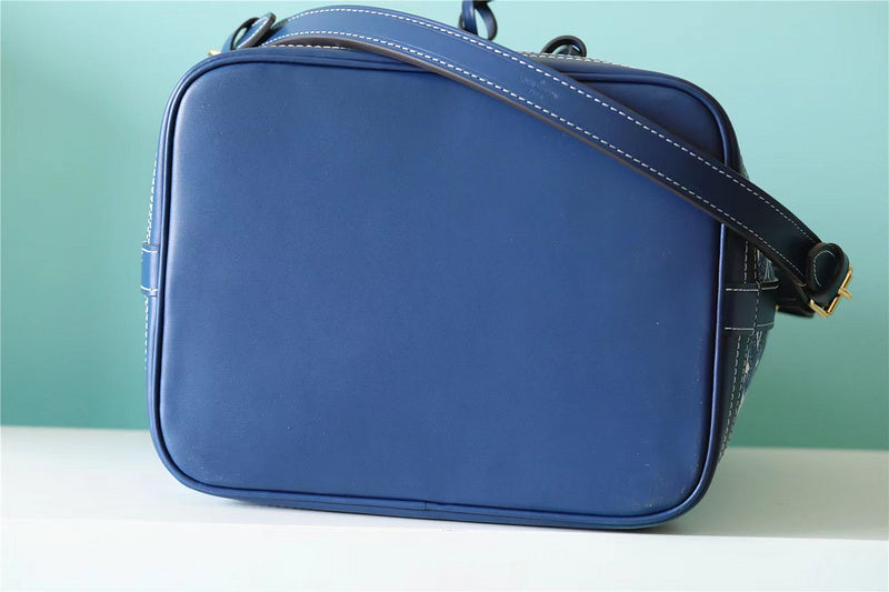 Satchel Bags - VL Bags - 7140