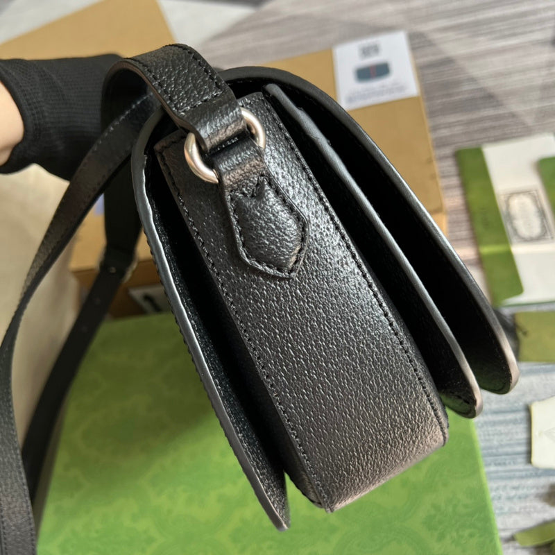 Satchel Bags - GCI Bags - 4657