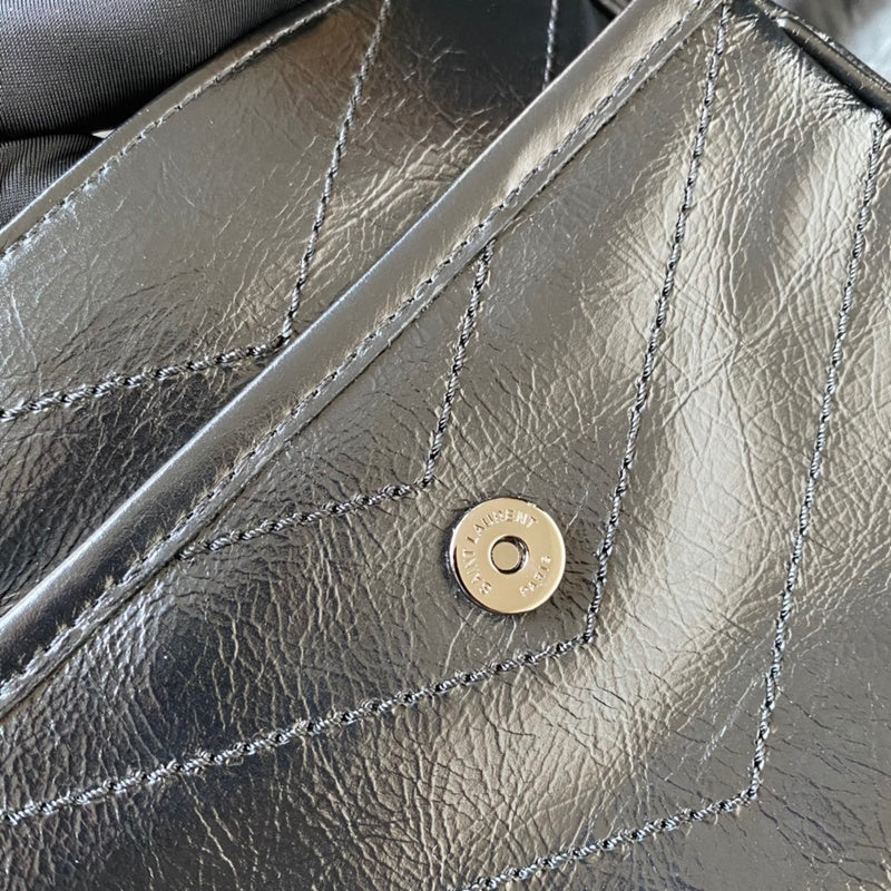 Glami - SLY Bags 367