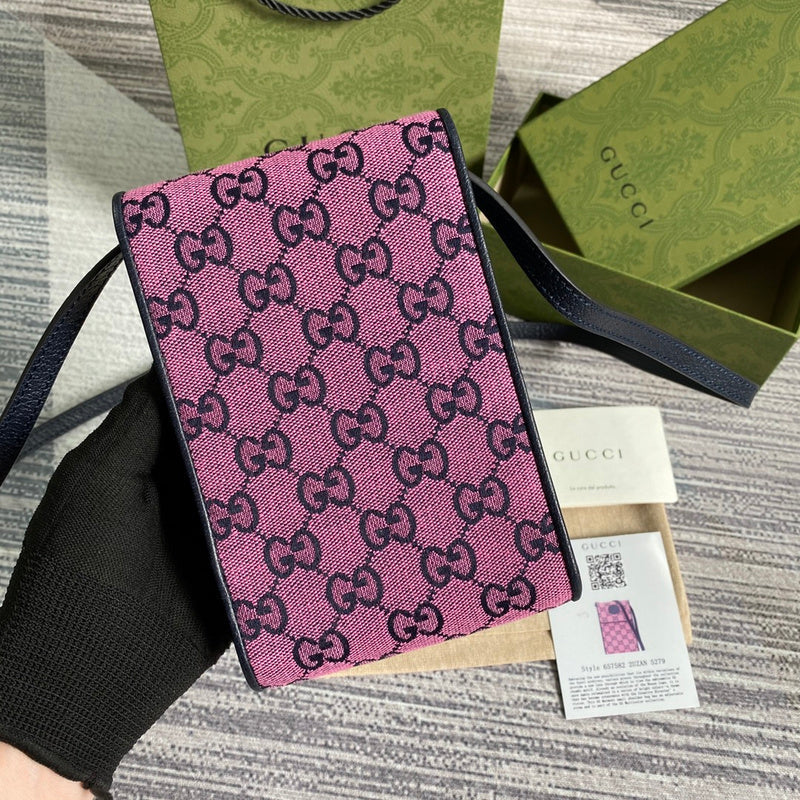 GLM - gg Bags - 2065