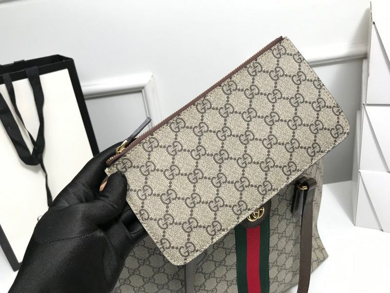 Satchel Bags - GCI Bags - 7474