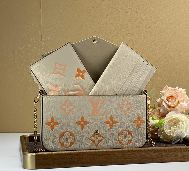 glami shop- LOV Bags - 2500