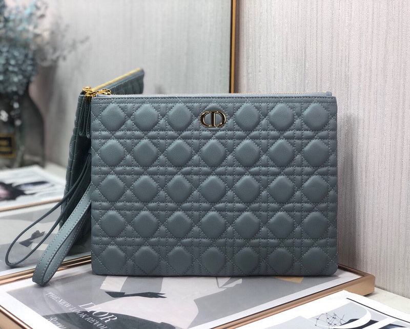 Glami - GLAMIr Bags - 494