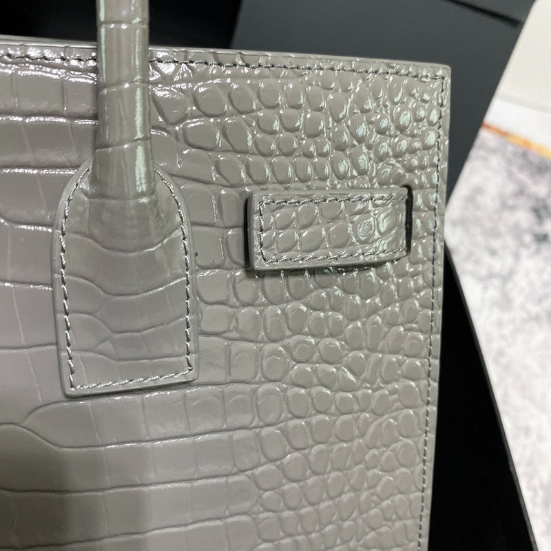 Satchel Bags - SLY Bags - 155