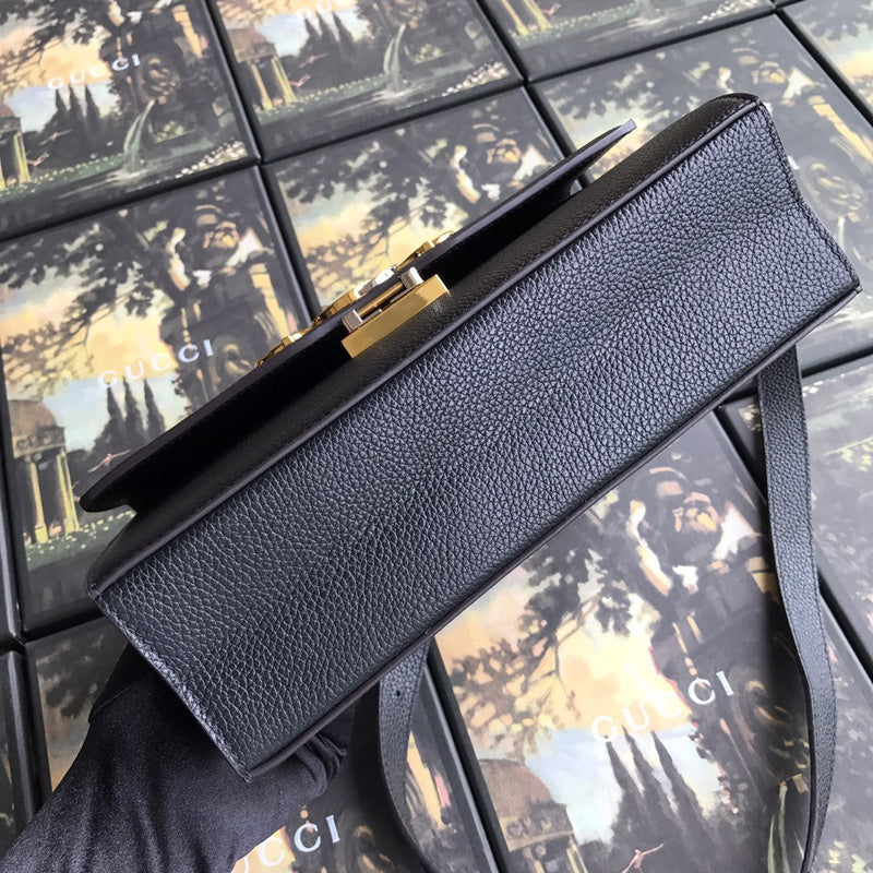 Satchel Bags - GCI Bags - 7119