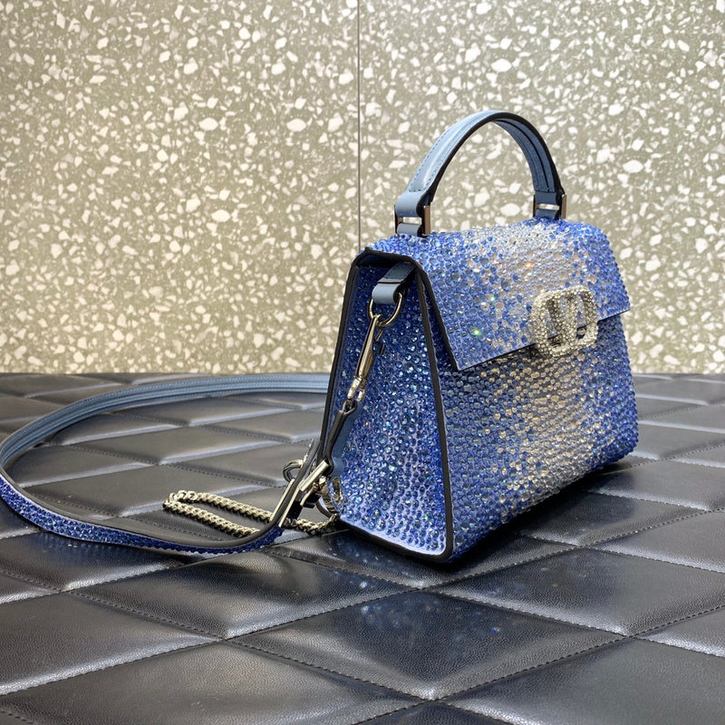 Glamy - VEL Bags - 1033