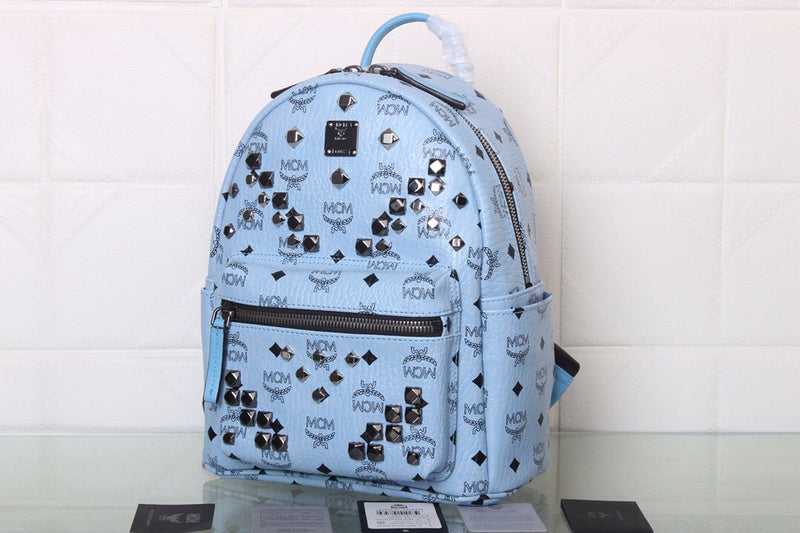 Satchel Bags - MC Bags - 162