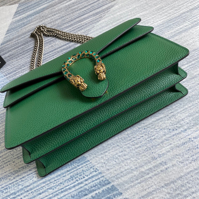 GLM - gg Bags - 2081