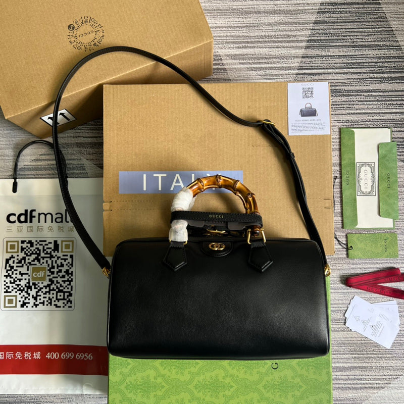 GLM - gg Bags - 1122