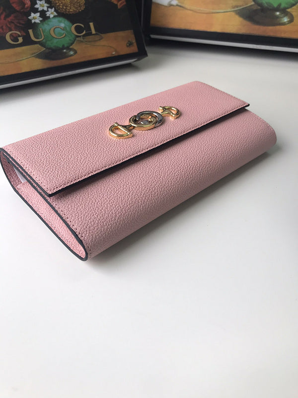 Satchel Bags - GCI Bags - 2687