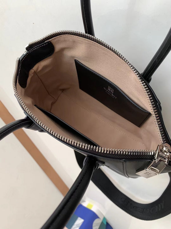 Satchel Bags - GVC Bags - 004