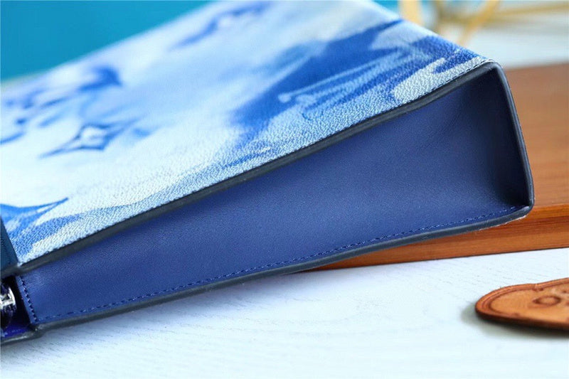 Glami GlamI Lu-Vi bags - 10800