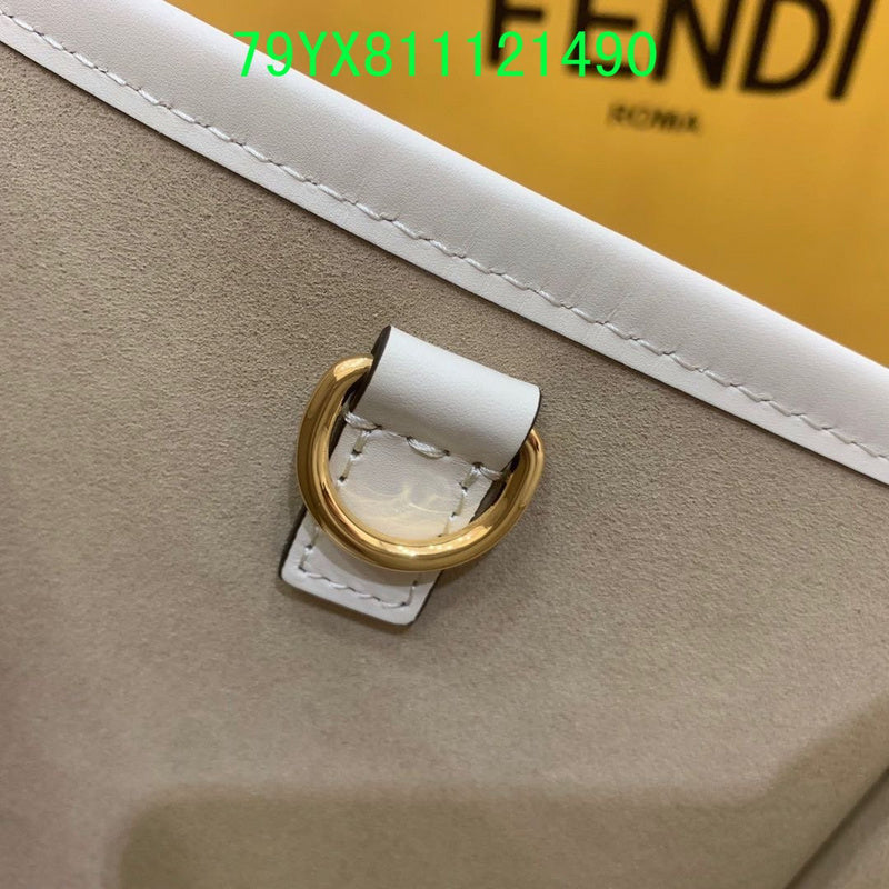 Glami - FDE Bags - 3491