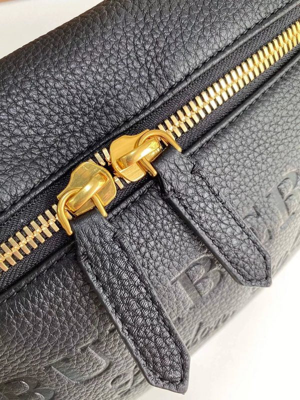 Fan Fashion -GLM - Top quality BBR Bags - 890
