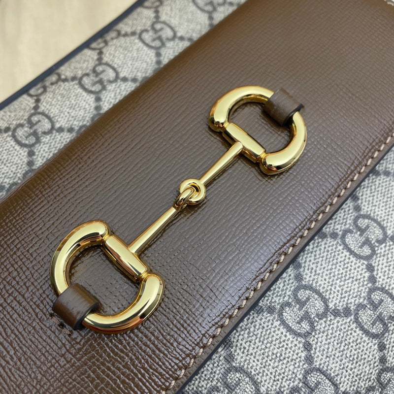 Satchel Bags - GCI Bags - 3767