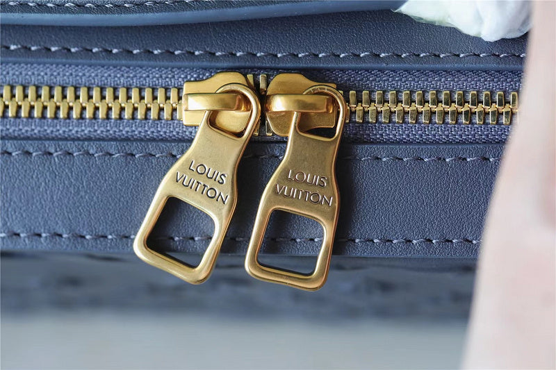 Glami GlamI Lu-Vi bags - 9937