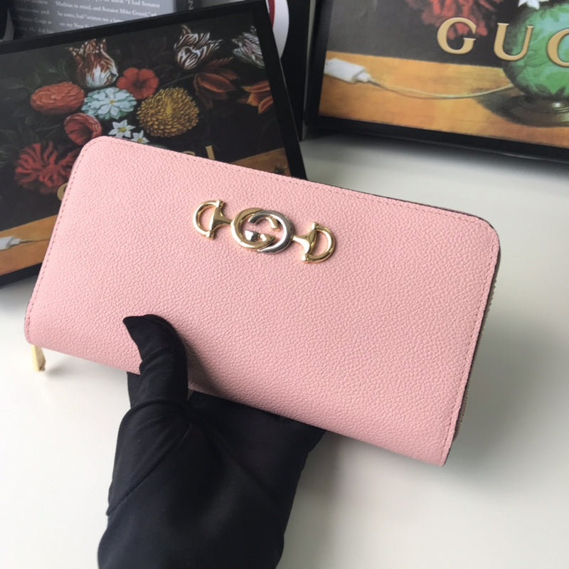 Satchel Bags - GCI Bags - 2688
