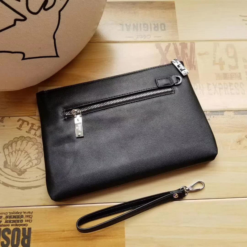 Satchel Bags - GCI Bags - 104