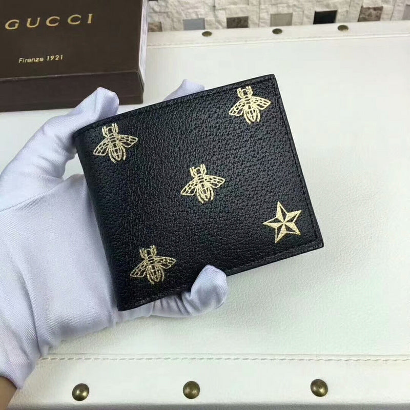 Satchel Bags - GCI Bags - 210