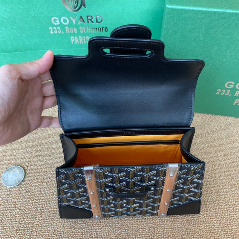 Glami - GOD Bags - 137