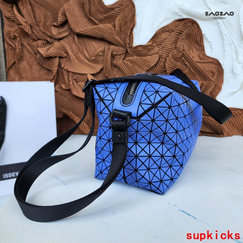 Glami- - Mix Wallets - 532
