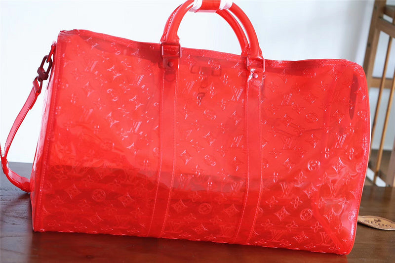 Glami GlamI Lu-Vi bags - 11312