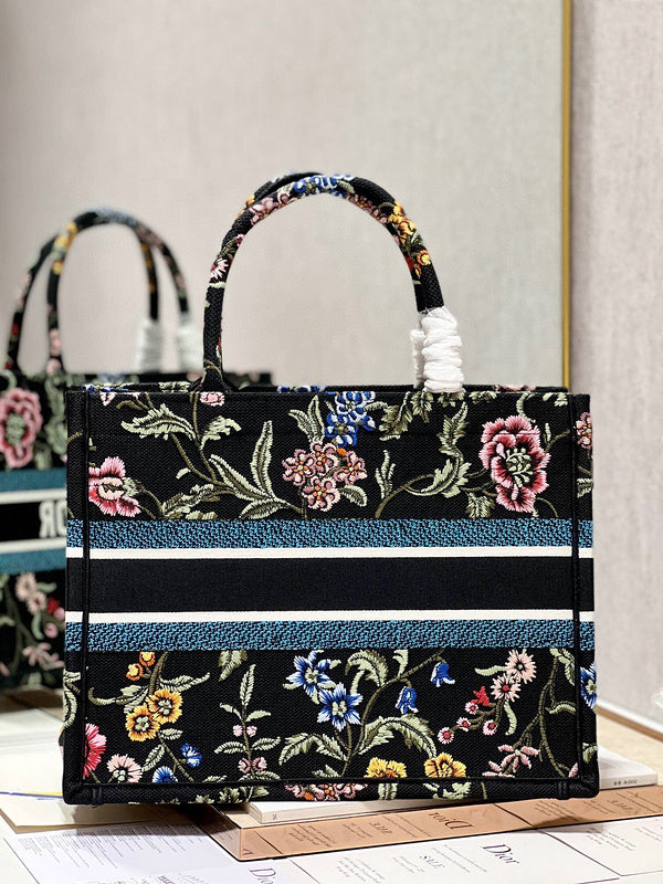 GLM - Dir Bags - 1202
