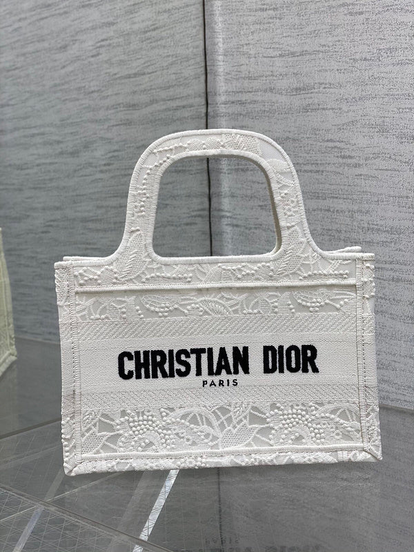 Glami - GLAMIr Bags - 223