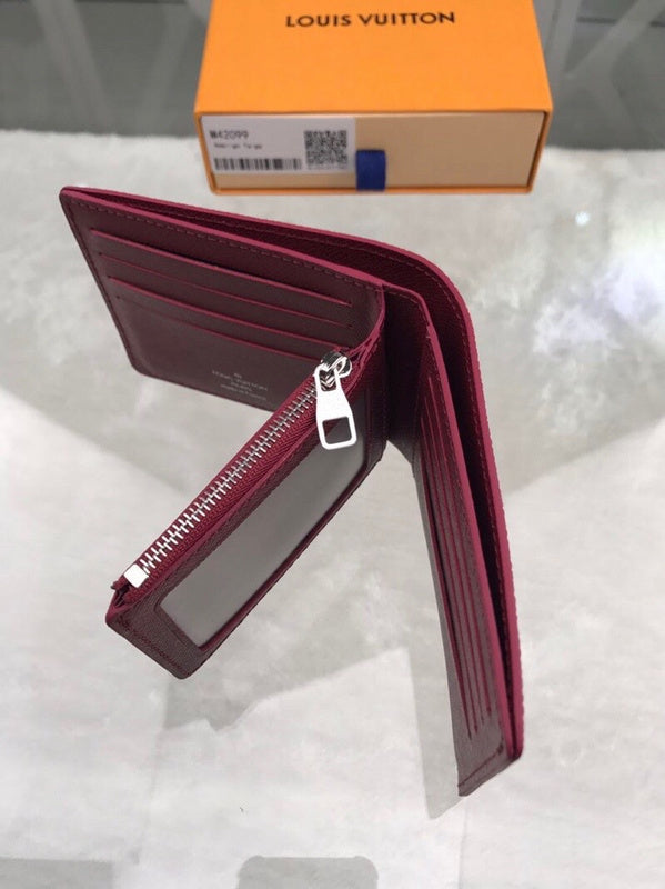 Glami GlamI Lu-Vi bags - 10968